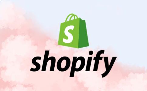 Shopify二次開發(fā)時，如何添加自定義的優(yōu)惠券系統(tǒng)？如何實現(xiàn)實時庫存管理？