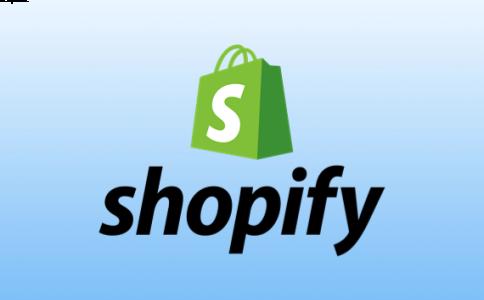 在Shopify二次開發(fā)中，如何優(yōu)化產(chǎn)品列表頁面的性能？